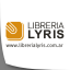 Librería Lyris